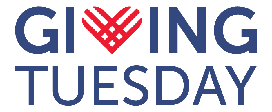 4 of the best non-profits to support on GivingTuesday and all year long