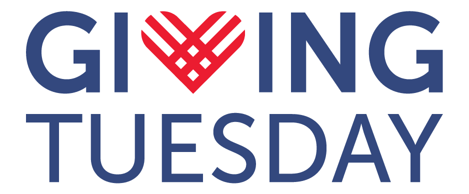 What is GivingTuesday? A day for generosity, empathy, and hope