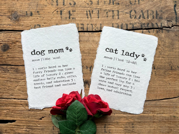 Dog Days of Summer: Gift Ideas for Pet Parents