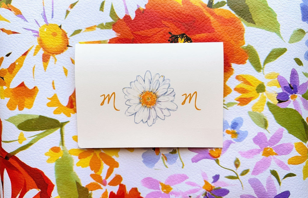 5 Special Gift Ideas for Mom– Alison Rose Vintage