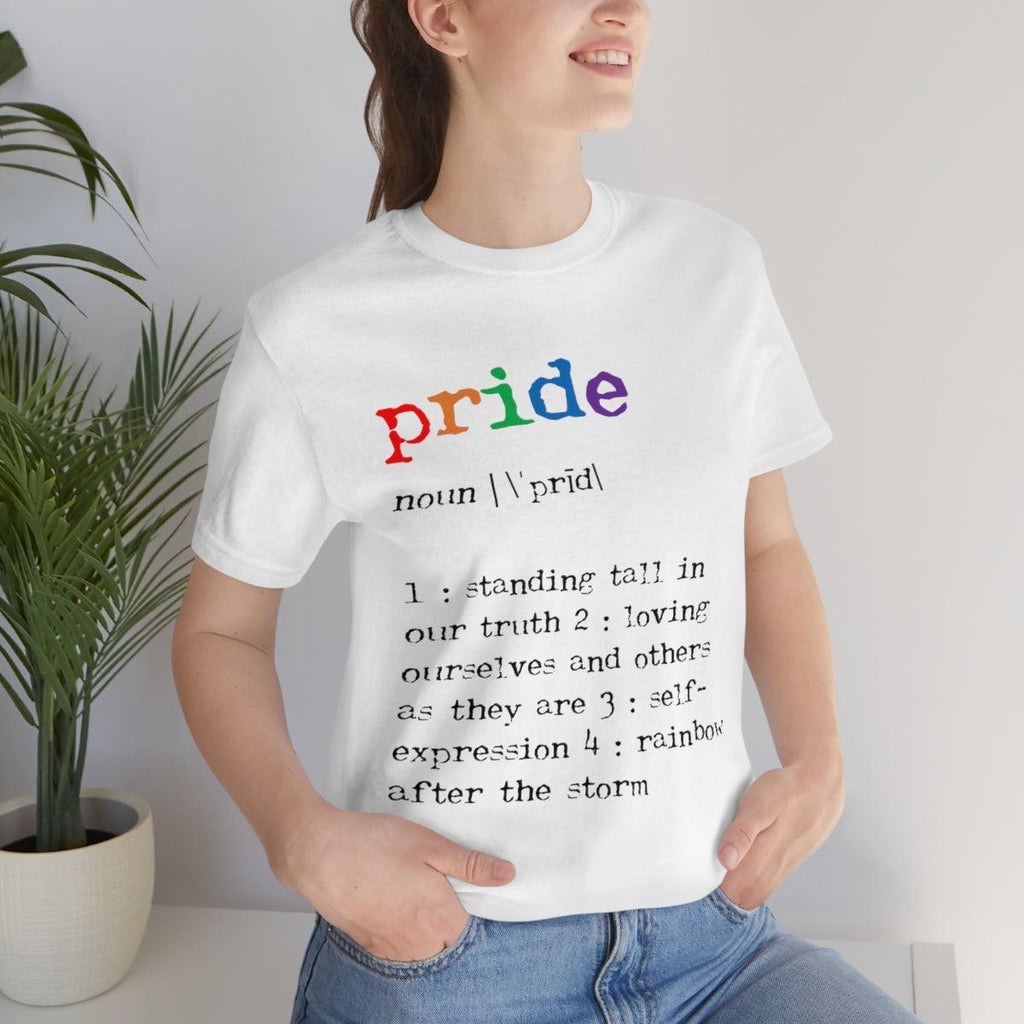 Maglietta a maniche lunghe polo a strisce arcobaleno per donne - Cina Polo Shirts Donna e Crop Top Shirts prezzo Maglietta a maniche lunghe polo a strisce arcobaleno per donne - Cina Polo Shirts Donna e Crop Top Shirts prezzo