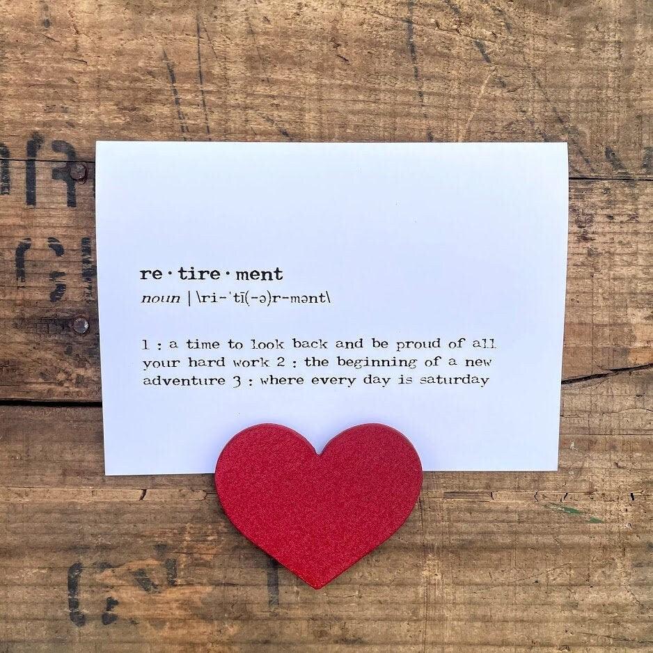 Happy Retirement Sticker Quote Set Vector Download, image size:938x938