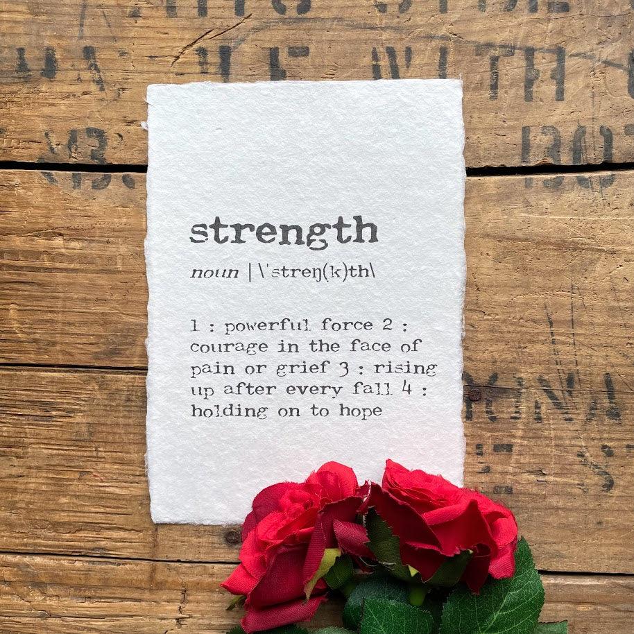 How To Print On Handmade Cotton Paper How To Print On Handmade Cotton Paper